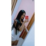 Danny Senna - @danny_seena - Instagram