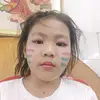诚实守信 - @dannysee10 - TikTok