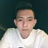 dannysee - @dannysee11 - TikTok