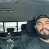 DannySee - @dannysee91 - TikTok