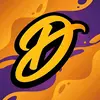 DannyseeGames - @dannyseegames - TikTok