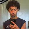 seedanny - @seeedanny - TikTok