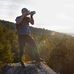 Dane Seely - Facebook