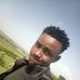 Danny Dan Saoli - Facebook