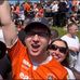 Danny Seely - Facebook