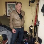 Danny Seely - @seely_danny - Instagram