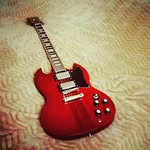 Danny Seely - @seelydanny - Instagram