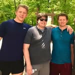 Danny Seelye - @danny.seelye - Instagram