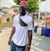 Danny Syle - Facebook
