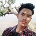 Salai Danny - Facebook