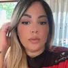 danny_se - @danny_see - TikTok