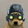 danny sees you - @danny_sees_u - TikTok