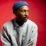 Danny Sellers - @seesellers - Instagram