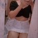 Danny Sousa - Facebook