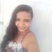 Danny Souza - Facebook