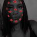 Danny Souza - Facebook