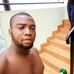 Danny Swissy - Facebook