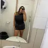 dennyssee - @f.q.dennysse - TikTok