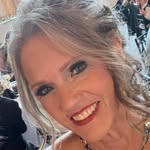 Danna Seevers - @mommy_danna - Instagram