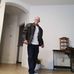 Danny Seevers - Facebook