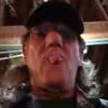 Danny seevers - @danqe4 - TikTok