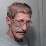 Danny Servers - @dannyseevers - Instagram