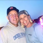 Danyel Grammer Seevers - @danyelseevers - Instagram