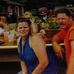 Diana Sellers - Facebook