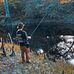 Danny Segeren - Facebook