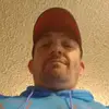 Danny Segers981 - @dannysegers1 - TikTok