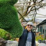Danny Segers - @dannysegerss - Instagram