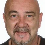 Danny Segers - @danny.segers - Instagram