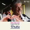 Danny Segers - @dannysegers2 - TikTok