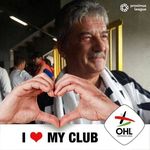 Danny Segers - @dannysegers56 - Instagram