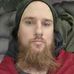 Danny Sever Hubert - Facebook