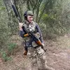 dannysegeren - @danny.segeren - TikTok