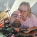 Denny Seger - Facebook