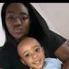 Dannie Dntneed Love Segers - @danniedntneedlove - TikTok