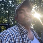 Danny Segers - @danno54322 - Instagram