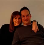 Danny Segers - Facebook