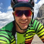 Danny Segers - @d.segers - Instagram