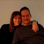 Danny Segers - @danny.segers.562 - Instagram
