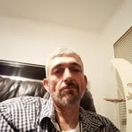 Danny Segers - Facebook