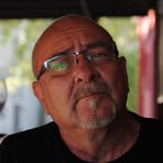 Danny Segers - Facebook