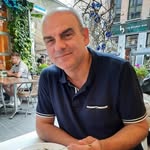 Danny Segers - @segersdanny - Instagram