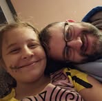 Danny Segers - Facebook