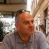 Danny Segers - @dannysegers0 - TikTok