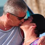 Danny Segers - @dannysegers56 - Instagram