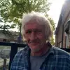DannySegers123456789 - @dannysegers123456789 - TikTok
