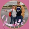 dannysegers52 - @dannysegers52 - TikTok